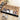Paw Welcome Mat