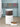 PetMate Auto Dispenser - Aspire Alley