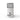 PetMate Auto Dispenser - Aspire Alley