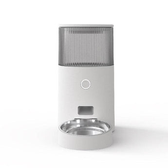 PetMate Auto Dispenser - Aspire Alley