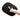 FurSweep Professional Pet Grooming Gloves Hair Remover 3-in-1 removing dog & cat hair easily - Aspire Alley