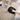 FurSweep Professional Pet Grooming Gloves Hair Remover 3-in-1 removing dog & cat hair easily - Aspire Alley