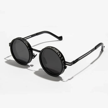 PolarShade Pro Sunglasses