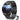 PulseTrack Pro Smartwatch