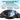 PulseTrack Pro Smartwatch