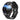 PulseTrack Pro Smartwatch