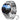 PulseTrack Pro Smartwatch