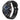 PulseTrack Pro Smartwatch