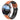 PulseTrack Pro Smartwatch