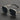 PunkDrive polarized Shades driving sunglasses with bold frame design reducing road glare