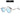 PunkDrive polarized Shades driving sunglasses with bold frame design reducing road glare