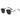 PunkDrive polarized Shades driving sunglasses with bold frame design reducing road glare