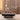 Titanic Aroma Diffuser - Aspire Alley