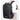 Urban Nomad Travel Backpack - Aspire Alley