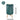 Motion Sensor Automatic Trash Can, Small Plastic Smart Bin - Aspire Alley