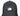 Multi Purpose Travel Backpack