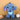 Stitch Glow Pal - Aspire Alley