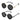 PolarShade Pro Sunglasses