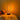 RingLite Night Lamp - Aspire Alley