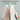 Dual-Use Liquid Shoe & Clothes Brush - Aspire Alley