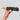 Cigar Squeaky Dog Toy - Aspire Alley