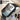 Fitness Smartwatch with Camera, Bluetooth Calling & Health - Aspire Alley