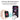 Fitness Smartwatch with Camera, Bluetooth Calling & Health - Aspire Alley