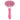 Stainless Steel Pet Grooming Brush - Aspire Alley