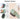 Dual-Use Liquid Shoe & Clothes Brush - Aspire Alley