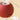 SmartTail Interactive Pet Ball - Aspire Alley