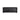 Fireplace Aroma Diffuser - Aspire Alley