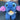 Stitch Glow Pal - Aspire Alley