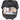 Stylish School Backpack - Aspire Alley