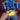 Stitch Glow Pal - Aspire Alley