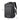 Urban Nomad Travel Backpack - Aspire Alley
