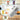 QuickSeal Mini - Aspire Alley