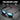 NightVision Drive Shades - Aspire Alley
