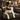 Plush Cigar Dog Toy - Aspire Alley
