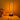 RingLite Night Lamp - Aspire Alley