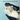 Pet Hair Removal Gloves