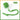SmartTail Interactive Pet Ball - Aspire Alley