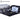 DriveVision Polarized Shades - Aspire Alley