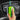 ClearShine Glass Film Remover