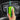 ClearShine Glass Film Remover - Aspire Alley