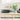 Artificial Potted Mini Plants - Faux Greenery | Aspire Alley