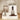 PawTwin Auto Feeder - Aspire Alley