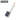 Dual-Use Liquid Shoe & Clothes Brush - Aspire Alley
