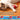 SmartTail Interactive Pet Ball - Aspire Alley
