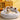 CozyNest Pet Bed - Aspire Alley