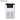 PureBreeze Ion HEPA Air Purifier -Aspire Alley